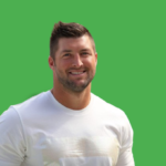 Tim Tebow Net worth